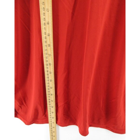 VINTAGE Nike ACG Shirt XXL Tech 1/4 Zip 90s Training Sunday Golf NEW - Picture 6 of 14